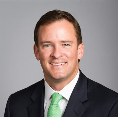 Steve Shaw, Founder & President of Bondsavvy.